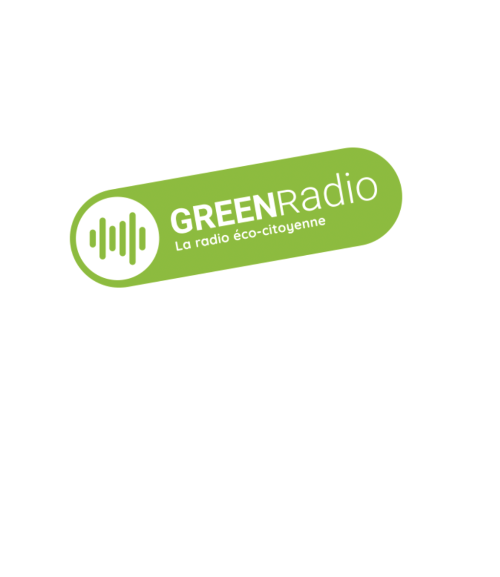 Green Radio