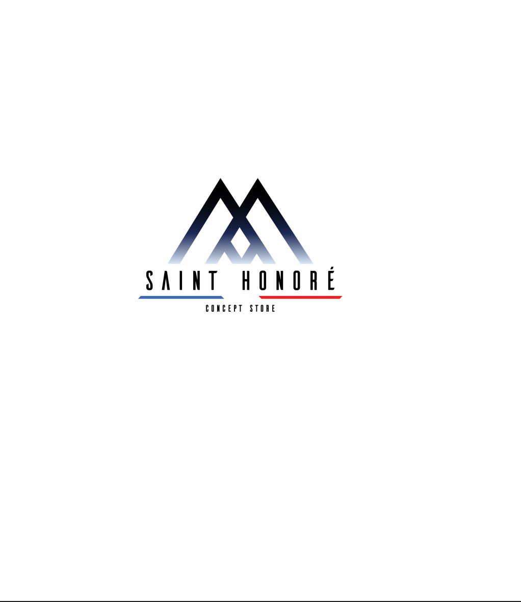 Saint Honoré