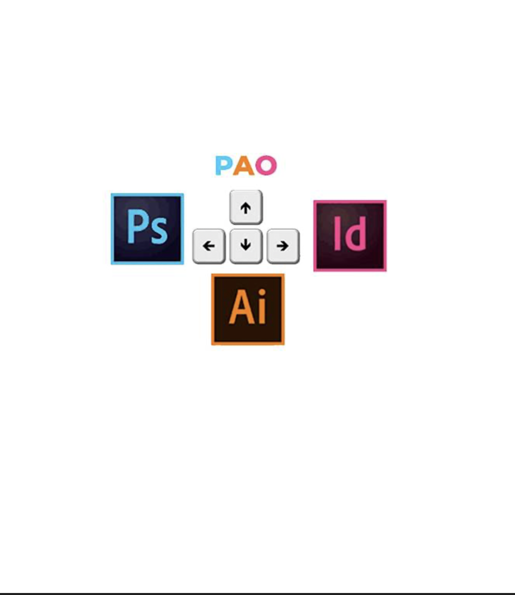 PAO