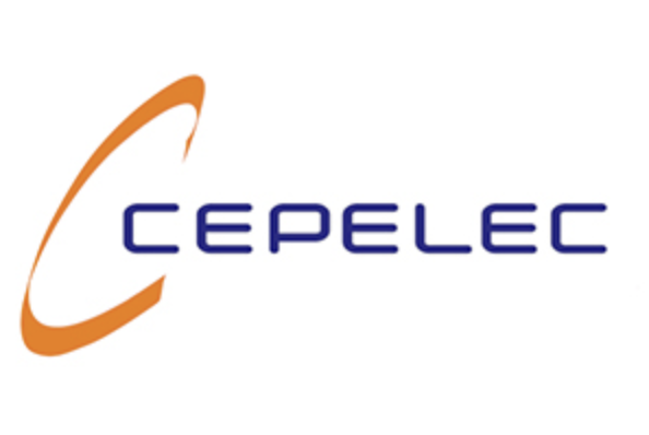 Cepelec